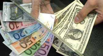 Borsa Günün İlk Yarısında Yüzde 0,27 Oranında Değer Kazandı