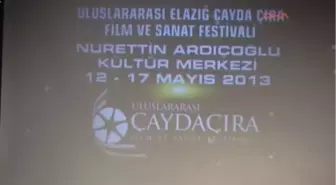Gagkoşlar Film Festivali'ne Hazırlanıyor