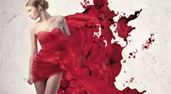 Gençleşmenin Formülü Kendi Hücrelerimizde