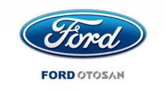 Toyota'dan Ford'a Transfer!