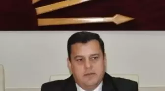 '3 Mayıs Dünya Basın Özgürlüğü Günü'