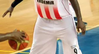 Beko Basketbol Ligi