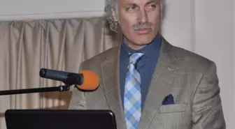 Ekmek İsrafı ve Obezite Esogü'de Masaya Yatırıldı