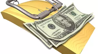 Ekonomide Likidite Tuzağına Dikkat