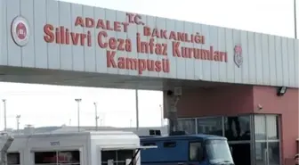 Ergenekon Davası'nda 290. Duruşma (1)