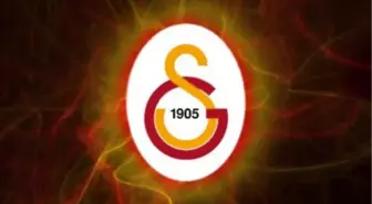 Galatasaray'dan Kaski'ye Teklif