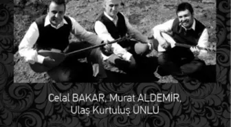 'Grup Halimiz Ahvalimiz' Zeytinburnu'nda