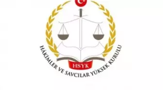 HSYK Yaz Kararnamesi Yayımlandı