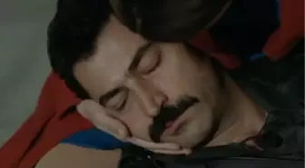 Karadayı 29. Bölüm 29 Nisan 2013