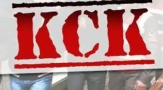 Kck Davasında Savcı Fatma Kurtulan da Dahil Olmak Üzere Tüm Sanıkların Tahliyesini İstedi.