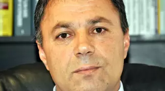 1 Mayıs Emek ve Dayanışma Günü