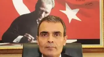 Antalya Bürosu'nun Bölge Haberleri (5)