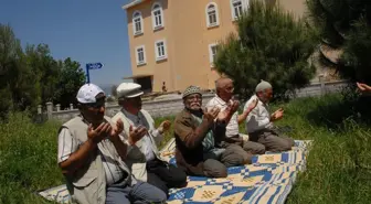 Böylesi Ne Duyuldu Ne Görüldü