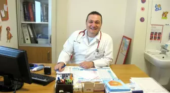 Çocuklarda Alt Islatma Problemi