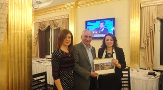 KKTC'de Yerel Yönetimler