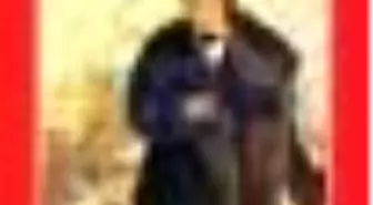 Seçme Öyküler (Birinci Kademe) Kitabı