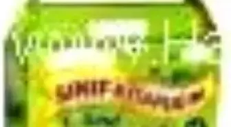 Sınıf Kitaplığım - 1 (54 Kitap Takım) - El Yazılı Kitabı