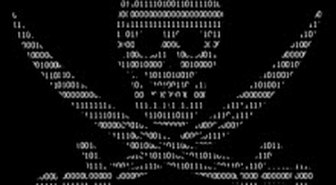 'Sıradan hacker bile...'