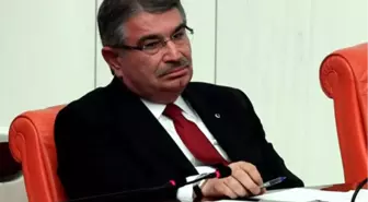 Tatvan Tso Başkanı Dağdağan.'İlçedeki Kutlu Doğum Haftası Etkinliklerinin Tüm Giderlerini Esnaflar...