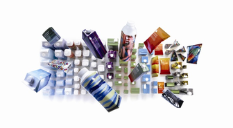 Tetra Pak Net Satışını Artırdı