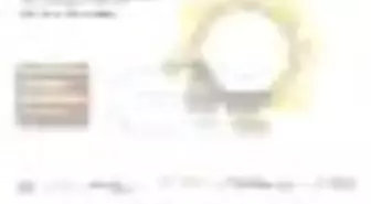 Varlık Aylık Edebiyat ve Kültür Dergisi Sayı: 1268 Kitabı