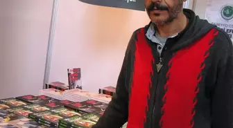 Yazar Bülent Akyürek Açıklaması