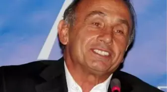 3 Mayıs Dünya Basın Özgürlüğü Günü