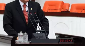 3 Mayıs Türkçülük Günü