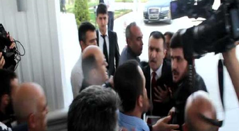 Akil İnsanlar, İstanbul Valisini Eleştirdi