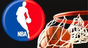 Basketbol: Nba