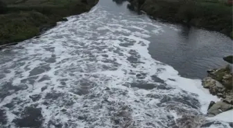 Ergene Platformu Bakanlığın Ergene Eylem Planını Açıklamasının İkinci Yıldönümünde Eylem...