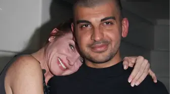 Hediye: Otomobil