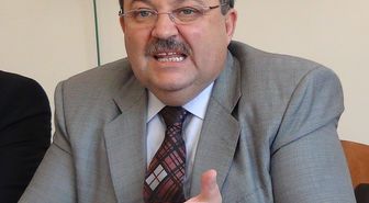 Rektör Doğru İddialara Cevap Verdi