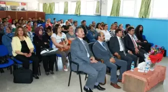 Selamet: 'Artık Öğretmek Diye Bir Şey Yok Şimdi Öğrenmek Var'