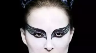 SinemaTV'de Black Swan