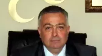 Söke MHP'den Türkçülük Bayramı Etkinliği