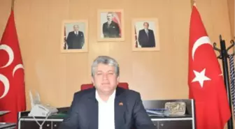 3 Mayıs Dünya Türkçülük Günü