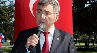 3 Mayıs Türkçülük Günü