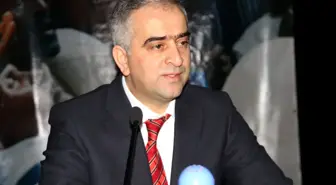 5 Mayıs Ebeler Günü