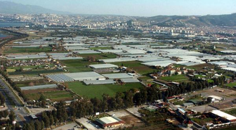 Aynı Plana Üç Farklı Yaklaşım