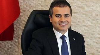 Bakan Kılıç'tan Örnek Davranış