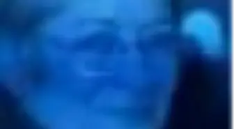 Bozbulanık - 60. Yıl Özel Kitabı