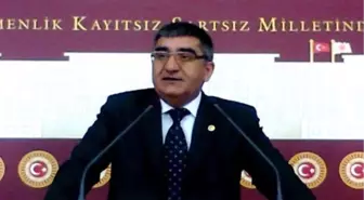 Chp Üniversite Olaylarını İnceleyecek