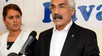Hava-İş'ten 15 Mayıs'ta Grev Kararı (2)