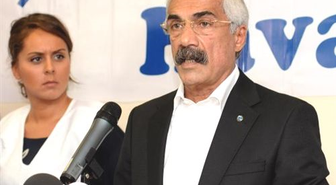 Hava-İş'ten 15 Mayıs'ta Grev Kararı