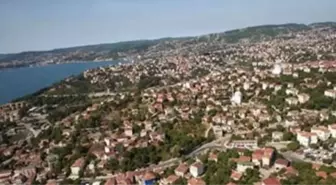 Hazine Arazilerinde Eğitim Satışı