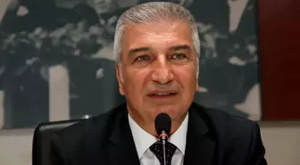 Karşıyaka Belediyesi'nden Potanın Fatihlerine Ödül Dopingi