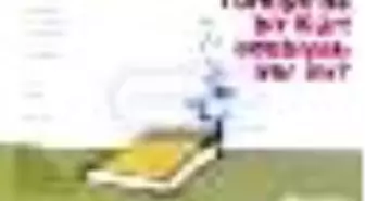 Notos Öykü Sayı: 11 Kitabı