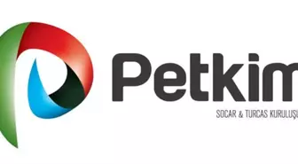 Petkim'den İlk Çeyrekte 54 Milyon TL Brüt Kâr