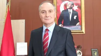 Sakarya'da Bin 776 Öğrenci Kaynaştırma Eğitiminden Yararlanıyor